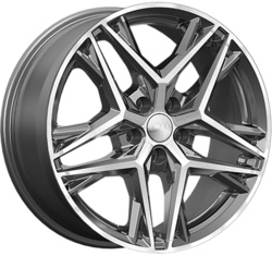  8x18/5x114,3 ET44 D63,35  (1100)  