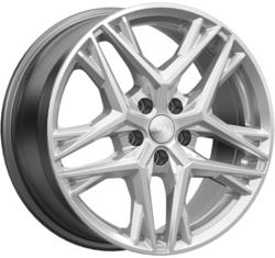  8x18/5x114,3 ET50 D67,1  (1100) 