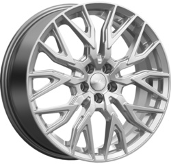  7x18/5x114,3 ET49 D67,1  (1071) 