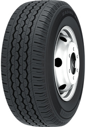 Goodride 205/75R16C 110/108Q H188 TL 8PR