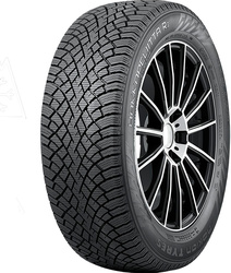 Nokian Tyres 255/35R19 96T XL Hakkapeliitta R5 TL