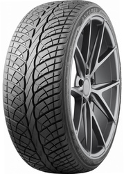 Antares 275/55R20 117V XL Majoris M5 TL M+S
