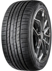 Tracmax 275/55ZR20 117W XL X-Privilo RS01 TL