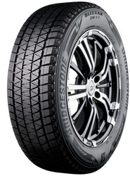 Bridgestone 295/35R21 107T XL Blizzak DM-V3 TL