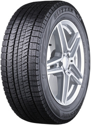 Bridgestone 275/40R19 105H XL Blizzak Ice TL