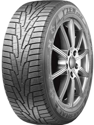 Marshal 215/55R16 97R XL I'Zen KW31 TL