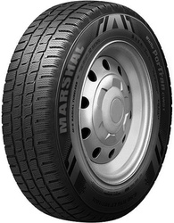 Marshal 195/60R16C 99/97T Winter PorTran CW51 TL