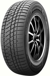 Marshal 245/70R16 107H WinterCraft SUV WS71 TL