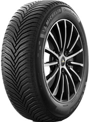 Michelin 155/70R19 88H XL CrossClimate 2 TL