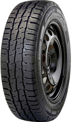 Michelin 225/75R16C 121/120R Agilis Alpin TL
