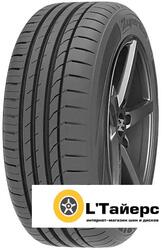 Westlake 235/55R19 105V Z-107