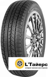 Sunfull 245/55R19 103H SF-988