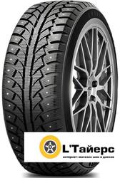Westlake 225/55R17 101H SW606