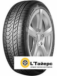 Westlake 225/50R18 99V Z-507