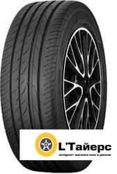 Torero 215/55R17 98Y MP-47 Hectorra 3