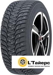 Westlake 225/45R17 94H Z-506