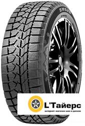 Westlake 215/60R17 96T SW628
