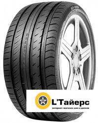 Sunfull 215/45R17 91W SF-888