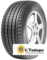 Sunfull 265/65R17 112H MONT-PRO HT782