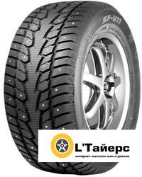 Sunfull 275/40R22 114T SF-W11