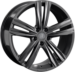Replay 8x19/5x112 ET52 D66,6 MR222 GM (, C570)