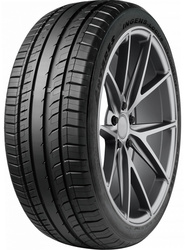 Antares 235/35ZR19 91W Ingens-Locus TL M+S