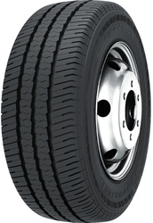 Goodride 215/70R16C 108/106T SC328 TL 6PR Goodride 215/70R16C 108/106T SC328 TL 6PR