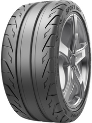 Goodride 235/40ZR18 95W XL Sport DSII (    ) TL