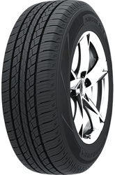 Goodride 255/55R18 109V XL SU318 H/T TL