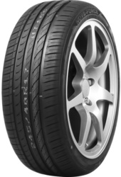LingLong Leao 235/45R17 97W XL Nova-Force TL
