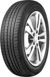 Triangle 205/60R16 96V XL AdvanteX TC101 TL M+S