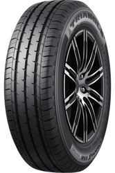 Triangle 215/70R16C 108/106T ConneX Van TV701 TL