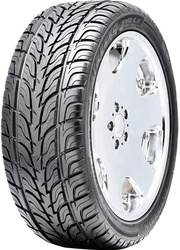 Sailun 275/45R20 110V XL Atrezzo SVR LX TL M+S Sailun 275/45R20 110V XL Atrezzo SVR LX TL M+S