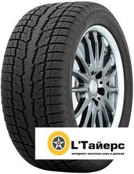 Toyo 225/60R18 100H Observe GSi-6 SUV