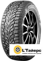 Kumho 235/50R18 101T WI32