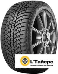 Kumho 205/55R17 95V WinterCraft WP71 Kumho 205/55R17 95V WinterCraft WP71