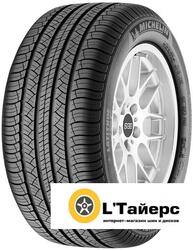 Michelin 265/45R21 104W Latitude Tour HP