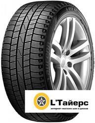 Laufenn 215/55R17 94T I FIT IZ LW51