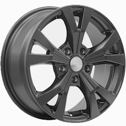  6,5x16/5x114,3 ET45 D67,1  (240) 