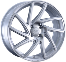 LS 8x18/4x100 ET40 D60,1 1054 SF ()