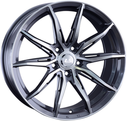 LS 8x18/5x114,3 ET45 D67,1 1055 GMF ()