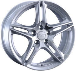 LS 8x18/5x114,3 ET35 D67,1 1056 SF ()