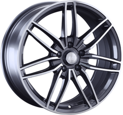 LS 8x18/5x112 ET35 D66,6 1241 GMF ()