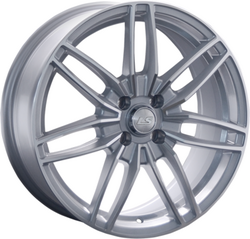 LS 8x18/5x112 ET35 D66,6 1241 SF ()