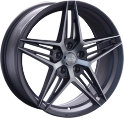 LS 8x18/5x114,3 ET45 D67,1 1262 MGMF ()