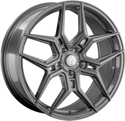 LS 9,5x19/5x120 ET40 D74,1 1266 GM ()