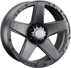 LS 9x20/6x114,3 ET25 D67,1 1284 MGM (, +)