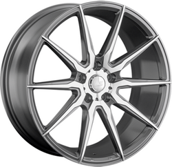 LS 8,5x19/5x114,3 ET40 D67,1 1328 GMF ()