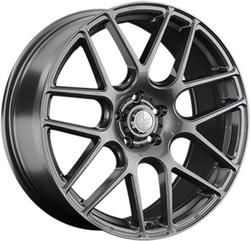 LS 8,5x20/5x114,3 ET45 D67,1 1336 GM ()