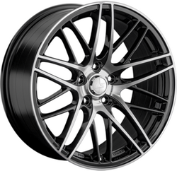 LS 8,5x18/5x112 ET30 D66,6 1338 BKF ()